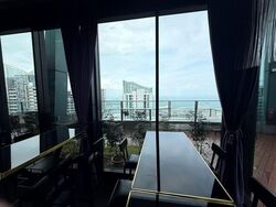 Hub Synergy Point (D2), Office #591241821
